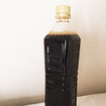 ＊＊＊＊み＊＊＊＊'s cooksnap of when they made 作り置き☆アイスコーヒー(無糖).