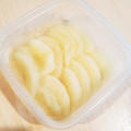 Richland☆Y's cooksnap of when they made 簡単！梨のコンポート.