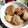ＴＯＭＯＷＡＴ's cooksnap of when they made 簡単☆鶏モモ肉と里芋の煮物.