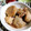 ＴＯＭＯＷＡＴ's cooksnap of when they made 簡単☆鶏モモ肉と里芋の煮物.