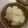 スズラン♪'s cooksnap of when they made 大根の超簡単べったら漬け.
