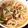 リラクマオ's cooksnap of when they made お雑煮が残ったら煮込みうどんに♪.