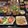 Amalka's cooksnap of when they made ブロッコリーとベーコンのアンチョビマヨ♡.