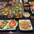 Amalka's cooksnap of when they made 簡単！卵とワカメの中華スープ.