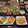 Amalka's cooksnap of when they made 簡単！卵とワカメの中華スープ.
