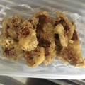 ともよJJ's cooksnap of when they made 離乳食後期〜さつまいもとバナナのおやき〜.