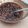 miocestino's cooksnap of when they made おいしいチヂミのたれ.