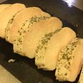 クックB0D30R☆'s cooksnap of when they made 自家製サラダチキン (ハーブ塩).