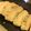 クックB0D30R☆'s cooksnap of when they made 自家製サラダチキン (ハーブ塩).