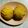 クックEGIVJ7☆'s cooksnap of when they made 簡単♪ひとくちオムライス.