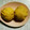 クックEGIVJ7☆'s cooksnap of when they made 簡単♪ひとくちオムライス.