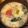 food4me's cooksnap of when they made 簡単♡ふわふわトマ卵スープ♡.