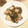 ♡ねい♡'s cooksnap of when they made ブリとニラとタマネギ炒め.