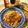 クックあこ's cooksnap of when they made ツナのスパゲッティ・プッタネスカ.