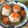 まゆこ．Ｍ's cooksnap of when they made かぶ肉詰めの煮物.