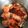 クックNNJSDL☆'s cooksnap of when they made 圧力鍋で♪豚ロースと大根の煮物.