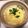 kona8's cooksnap of when they made ほんのり甘いプルプル卵料理´ω`*.