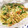 mocha03's cooksnap of when they made 簡単☆海鮮ペーパー焼きそば.