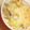 キョク's cooksnap of when they made マカロニグラタン.
