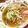 キョク's cooksnap of when they made 鶏ガラスープ.
