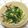 おはなすき's cooksnap of when they made 小松菜と油揚げの煮びたし.