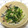 おはなすき's cooksnap of when they made 小松菜と油揚げの煮びたし.