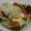 terrigal's cooksnap of when they made レンジで全卵バターなしオランデーズソース.