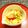 ｅｋ４'s cooksnap of when they made ハリッサで麻婆豆腐.