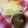 ＊sunlight＊'s cooksnap of when they made やみつき！キャベツのたれ♪.