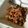たった。's cooksnap of when they made 朝食に!！梅しそ鶏そぼろ☆.