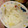 eiyoushi's cooksnap of when they made 今が旬！秋においしいさつまいもご飯.