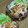 ﾋﾟﾛﾐ♡'s cooksnap of when they made 鶏ムネ肉とクラゲの中華風和え物.