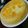 はーさん☆'s cooksnap of when they made 簡単☆炊飯器で豪華に見えるみかんケーキ♪.
