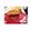 チリkitchen's cooksnap of when they made オレオのかぼちゃチーズケーキ.