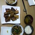 しるえ's cooksnap of when they made ☆キノコたっぷり☆和風あま辛春巻き☆.