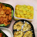 あさここなっつ's cooksnap of when they made 裏ごし不要！簡単！栗きんとん.