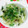 ぐーたら子☆'s cooksnap of when they made もやしと豆苗のナムル.