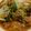 クックUX6PKI☆'s cooksnap of when they made 余った白菜で！白菜とシーチキンの煮物.