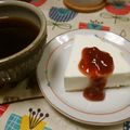 ジョンリークッカー's cooksnap of when they made 爽やか♪ヨーグルトケーキ.