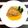 chisat00's cooksnap of when they made 鶏肉ソテー みかんソース.