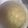 ぶりぶりぶーりちゃん's cooksnap of when they made ハヤトウリと豆腐の中華風スープ.