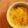 いしまいﾁｬﾝ's cooksnap of when they made ほうれん草といり卵のココット♫.