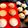 nagi_10's cooksnap of when they made シフォンカップケーキ.