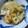 もるみん's cooksnap of when they made 焼きねぎと鶏肉の煮物.