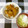 ☆なあなクック☆'s cooksnap of when they made 二品完成♪手羽元と大根の煮物と出汁スープ.