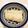 char1220's cooksnap of when they made 大根のビール漬け.