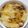 らむね☻'s cooksnap of when they made 鍋で作る簡単マカロニグラタンドリア.