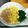 よむにゃん's cooksnap of when they made 簡単☆二色の鶏そぼろ丼.