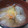Rミルフィーユ's cooksnap of when they made ふわっと美味しい！秋刀魚のつみれ汁.