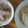 クックOYTSP1☆'s cooksnap of when they made 胸ハム(鶏ハム)で作る！鶏塩うどん♪.